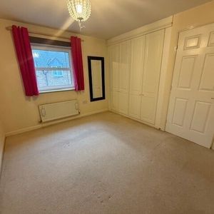 Portman Mews - Photo 2