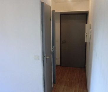 Location Appartement 1 pièce 16m² GRENOBLE 38000 - Photo 6