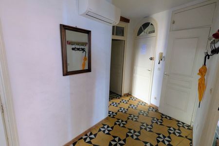 APPARTEMENT 3 PIECES MEUBLE, AVEC BALCON - Photo 2