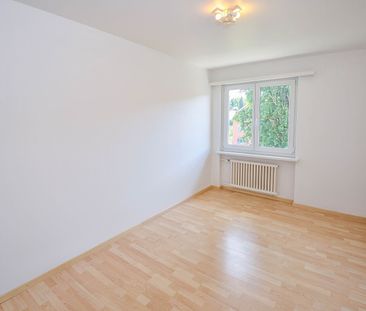 3 Zimmer-Wohnung in Kreuzlingen - Photo 6