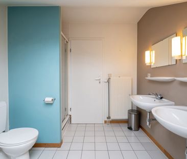 Duplex te huur in Kessel-Lo - Photo 6