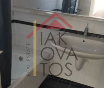 Μονοκατοικία για ενοικίαση Πηγαδάκια (Βούλα) - Photo 4