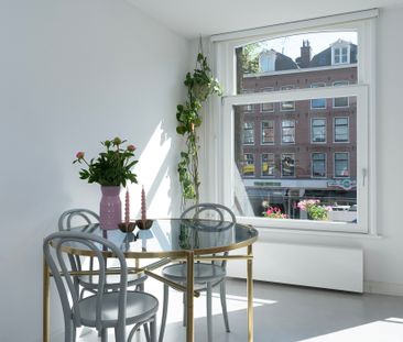 Bilderdijkstraat 176-1 | Amsterdam - Foto 3