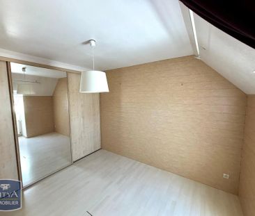 Maison à louer 4 pièces 104.78m² - Photo 4