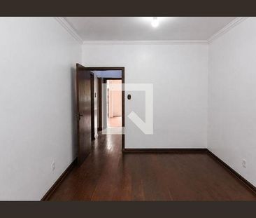 Imoveis - Em Partenon - Photo 4