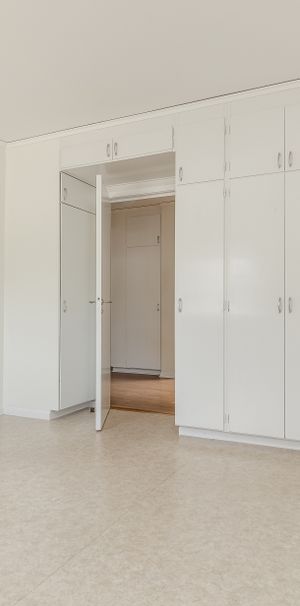 Höjdvägen, Ockelbo - Foto 1