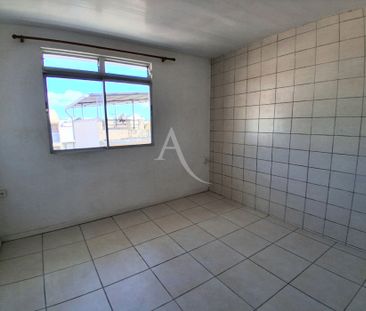 Location Appartement 33.16m² 2 pièces Fort de france - Photo 5