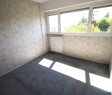 Location Appartement 3 pièces 64m² CHENNEVIERES SUR MARNE 94430 - Photo 5