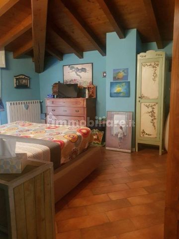 Trilocale via R. Ruggeri, Centro, Gardone Val Trompia - Photo 5