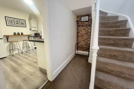 St. Peters Road - Photo 2