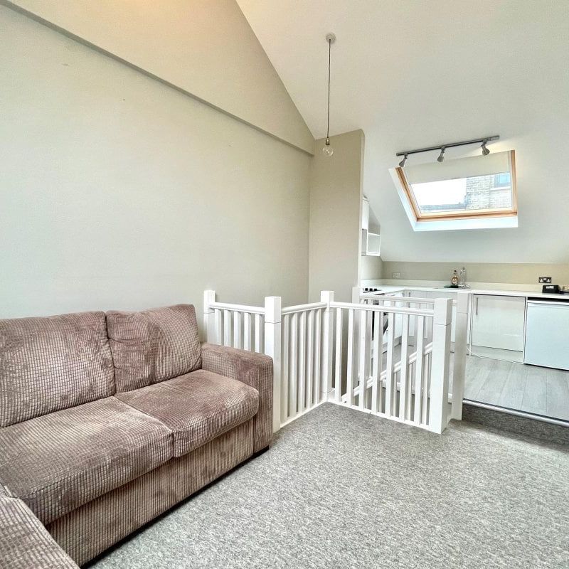 Higham Road - Photo 1