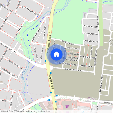 13 Pavo Lane, Vic 3750, Wollert