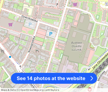 Nowoczesne 2-pokojowe mieszkanie z tarasem - Photo 1