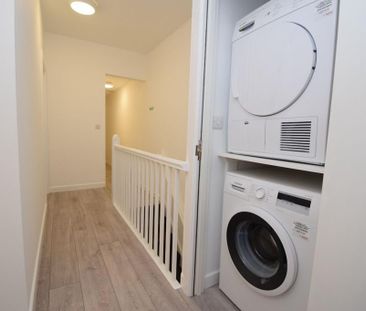 1 bedroom property to rent - Photo 6