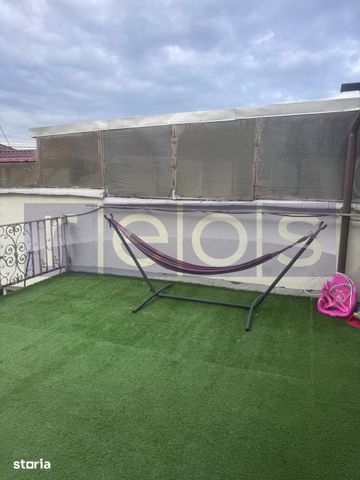DE INCHIRIAT VILA 6 CAMERE | CURTE PROPRIE | 3 INTRARI SEPARATE | COTR - Photo 3