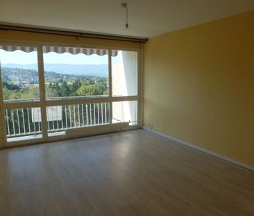 Location Appartement 3 pièces 65m² LA RAVOIRE 73490 - Photo 1