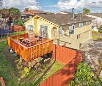 Property Management1/61a Target Rd, Totara Vale - Townhouse for Rent - Photo 6