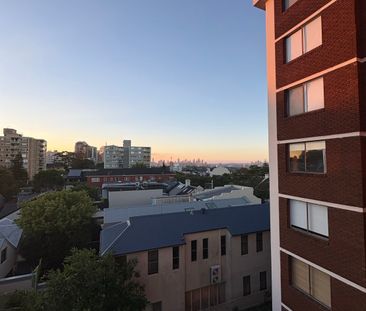 Bondi Junction - Photo 5