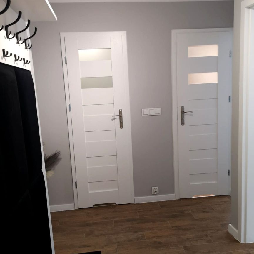 Pokój, ul. Legnicka - Фото 1