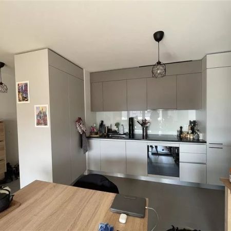 Quartier des Cèdres - Photo 3