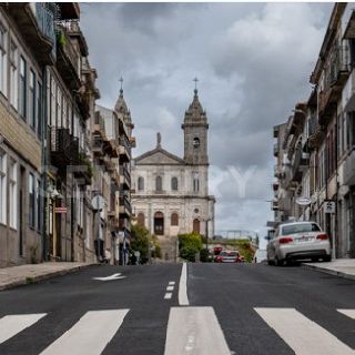 Bonfim, Porto District - Photo 1