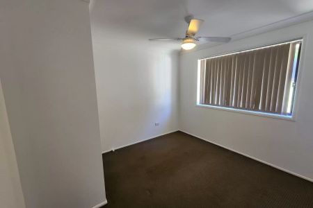 Call Me Home - Photo 4