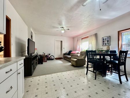 For Lease - 1775 Bowmanville Avenue Unit# Apt B, Clarington, Ontario - Photo 4