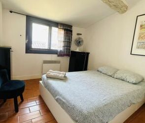 Location Appartement 2 pièces 44 m2 à Aix-en-Provence - Photo 4