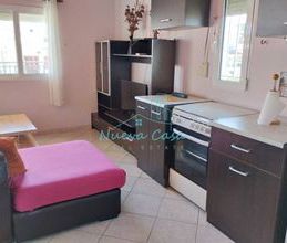 Διαμέρισμα για ενοικίαση - Πάτρα, - Photo 4