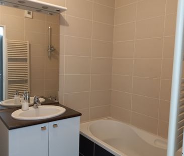 Location Appartement 3 pièces 85m² VICHY 03200 - Photo 6
