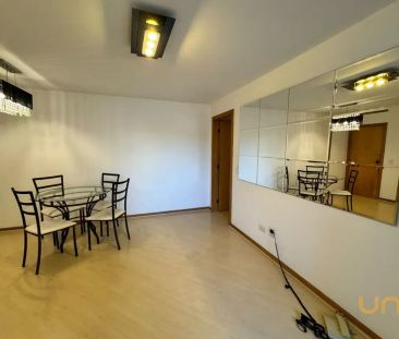 Apartamento - Photo 4
