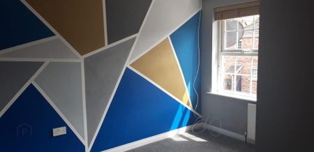 35 Whitethorn Lane, Kinallen, Dromore, BT25 2DL - Photo 5