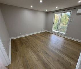 For Lease - 135 Atherley Road Unit# A202, Orillia, Ontario - Photo 3