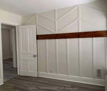 182 COOPER Street ##1 - Photo 5