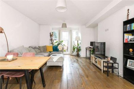 Evering Road, London, E5 - Photo 2