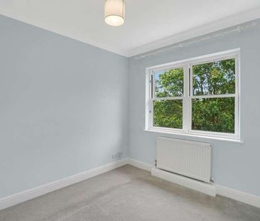 Hermitage Road, Crystal Palace, London, SE19 - Photo 6
