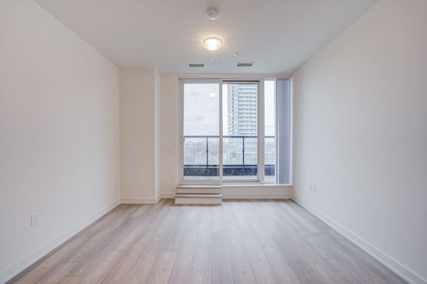 For Lease - 5858 Yonge Street Unit# 1011, Toronto, Ontario - Photo 1