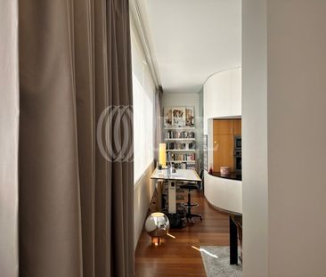 Apartamento T1 em Porto - Photo 4