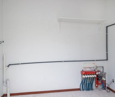 Groenhoedenveem, 45, Amsterdam - Photo 6