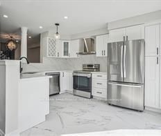 For Lease - 3166 Stornoway Circle, Oakville, Ontario - Photo 6