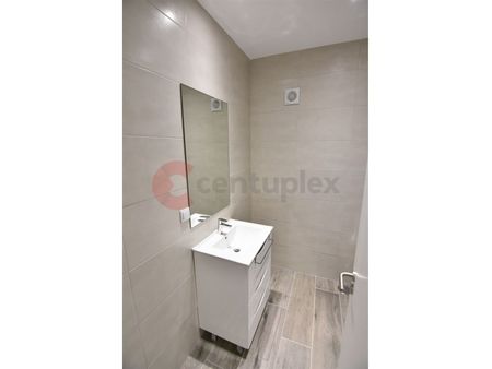 Apartamento T1 em Lisboa - Photo 4