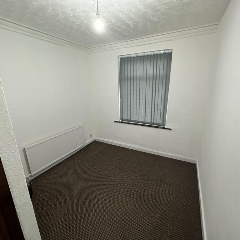 222-228 Plymouth Grove, Longsight, Manchester, M13 - Photo 1