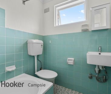 Top Floor 2 Bedroom Unit - Photo 6