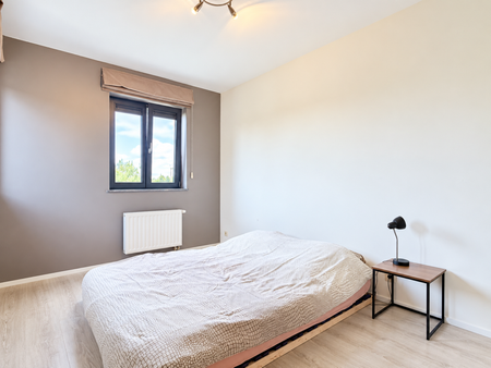 Maison - à louer - 1360 PERWEZ - 1.450 € - Photo 2
