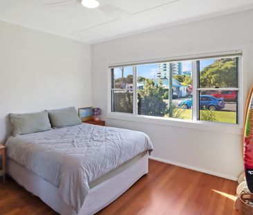 Comfortable Coastal Living with Modern Enhancements - Photo 3