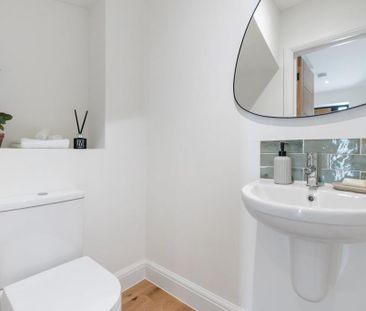 3 bedroom house to rent - Photo 3