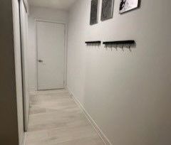 For Lease - 1117 Cooke Boulevard Unit# A216, Burlington, Ontario - Photo 1
