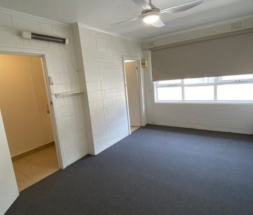 Bedsitter Studio Style Apartment (Water usage included with the ren... - Photo 4