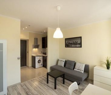 Sosnowiec Sielec, pl. Tadeusza Kościuszki - Zdjęcie 2