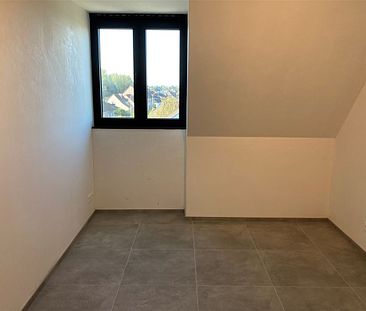 Appartement te OUDENAARDE (9700) - Foto 4